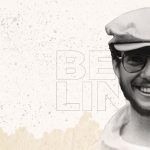 Benjamín Linder: sonrisa luminosa y heroísmo militante