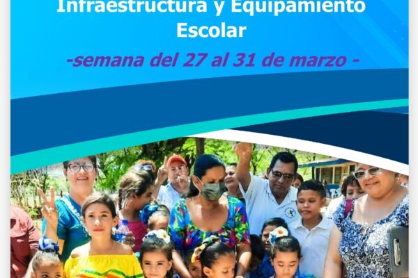 Derechos restituidos para todos y todas en una Revolución de amor