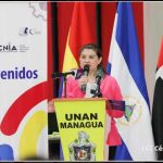 UNAN-Managua realizó el Lanzamiento Oficial de la Temporada de Innovación Abierta, INNOVA 2023