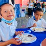 GRUN prepara informe pormenorizado de los avances en la lucha contra la pobreza en estos cinco años