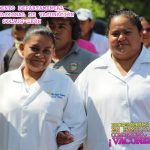 MINSA presenta resultados exitosos durante el período de Semana Santa