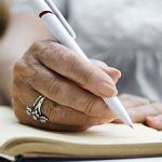 Carlos Donatto: El sandinismo y la Paz