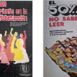 La Columna Ramón Pedregal: La victoria del saber en Nicaragua