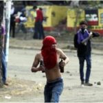 John Perry: Las Naciones Unidas están siendo utilizadas por Estados Unidos en su guerra de propaganda contra Nicaragua