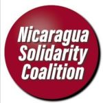 Expertos en derechos humanos piden la retirada de un informe sesgado de la ONU sobre Nicaragua
