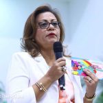 Presentan a Pastores, Líderes Religiosos y Representantes de ONG’s Nacionales e Internacionales, la Cartilla Diversidad Digna, el Derecho a Elegir y el Deber de Respetar