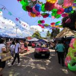 Festival de Descuentos se realiza en Mercado de Masaya