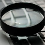 Alejandro Crivisqui: De informes manipulados e instrumentalizados