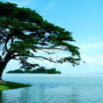 Asociación Latinoamericana de Turismo incluye a Nicaragua como destino de viaje