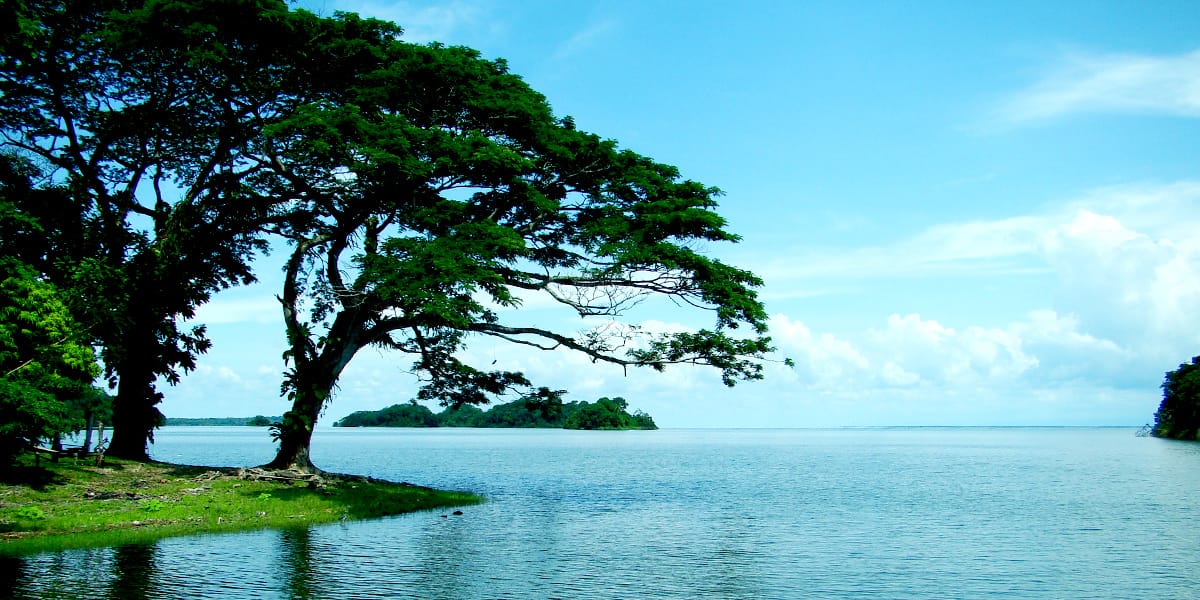 Asociación Latinoamericana de Turismo incluye a Nicaragua como destino de viaje