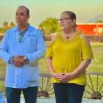 Compartimos los resultados de jornada en mega feria de ortopedia en Rivas