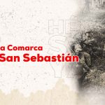 30 campesinos contra 400 mercenarios. Recordando a los Héroes de la Comarca La Rica