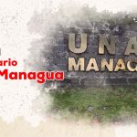 En su 41 Aniversario, la UNAN-Managua hija de la Revolución Popular Sandinista