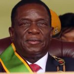 GRUN saluda el 43 aniversario de independencia del pueblo de Zimbabue