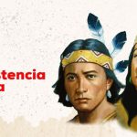 500 años de Resistencia Indígena en Nicaragua