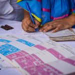 Plan de Medios del Lanzamiento de la Campaña de Vacunación de la Segunda dosis contra el Virus del Papiloma Humano (VPH), 2024