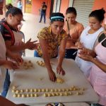 Más de 14 mil protagonistas albergan Escuelas Municipales de Oficios