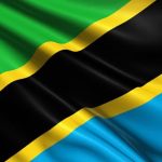 Mensaje del GRUN a la República Unida de Tanzania en ocasión de celebrarse el Día de la Unión.