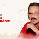 Comandante Jacinto Suárez, de los imprescindibles