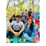 Celebran Orgullo Sandinista en todo el país