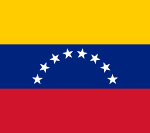 Latinoamérica por el levantamiento de las sanciones contra Venezuela