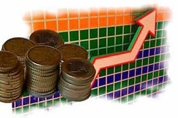 Indicadores económicos confirman crecimiento en los últimos dos años en Nicaragua