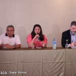 Ya están a la venta las entradas para el Festival Internacional del merengue