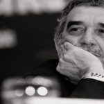 Cinco obras para recordar a Gabriel García Márquez