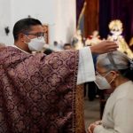 Guatemala con más municipios en alerta media por Covid-19