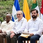 México, Cuba y Colombia crean la Agencia de Medicamentos de Latinoamérica y el Caribe