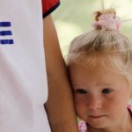 Cuba y los niños de Chernóbil, 37 años después