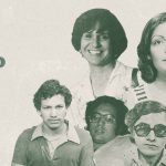 Los Héroes de Veracruz