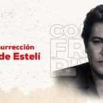 La Segunda Insurrección Popular de Estelí