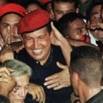 Venezuela conmemora victoria sobre el golpismo en abril de 2002