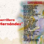 Columna Jacinto Hernández: abriendo paso a la esperanza