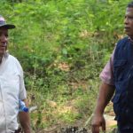 ENACAL Y Alcaldía de Santo Tomás del Norte ejecutan mejoras en infraestructura del sistema de agua potable