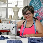 Protagonistas se fortalecen en cursos especializados