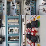 ENACAL fortalece capacidad de respuesta ante incidencias con la adquisición de nuevos equipos