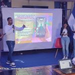 Lanzan Museo Virtual del General Sandino en honor al 128 aniversario de su natalicio