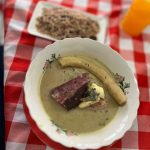 En la Costa Caribe no hay fiesta de Mayo Ya, sin Rondón