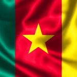 Nicaragua saluda al pueblo de Camerún en ocasión del Día de la Unidad