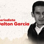 Roque Dalton, poeta guerrillero
