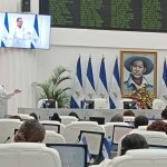 Plan Nacional de producción está enfocado en incrementar la producción nacional