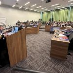 Nicaragua en Rusia comparte experiencia contra el narcotráfico, seguridad informática y seguridad alimentaria