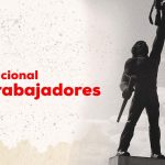 Día Internacional de los Trabajadores