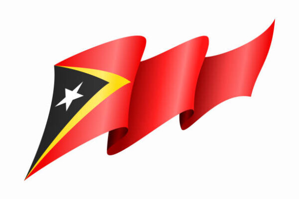 GRUN saluda al pueblo de la República democrática de Timor – Leste, en ocasión del aniversario de su independencia