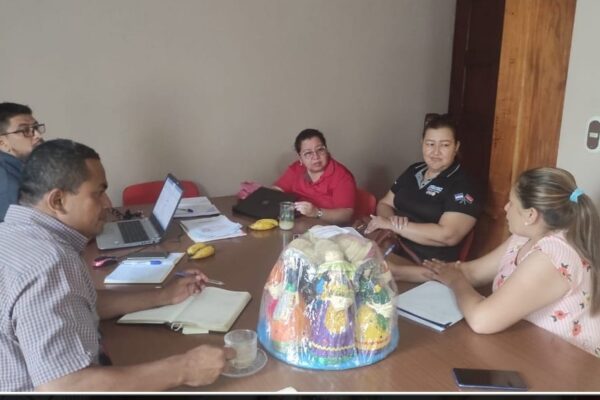 Más de 14 mil protagonistas se han matriculado en Escuelas Municipales de oficio
