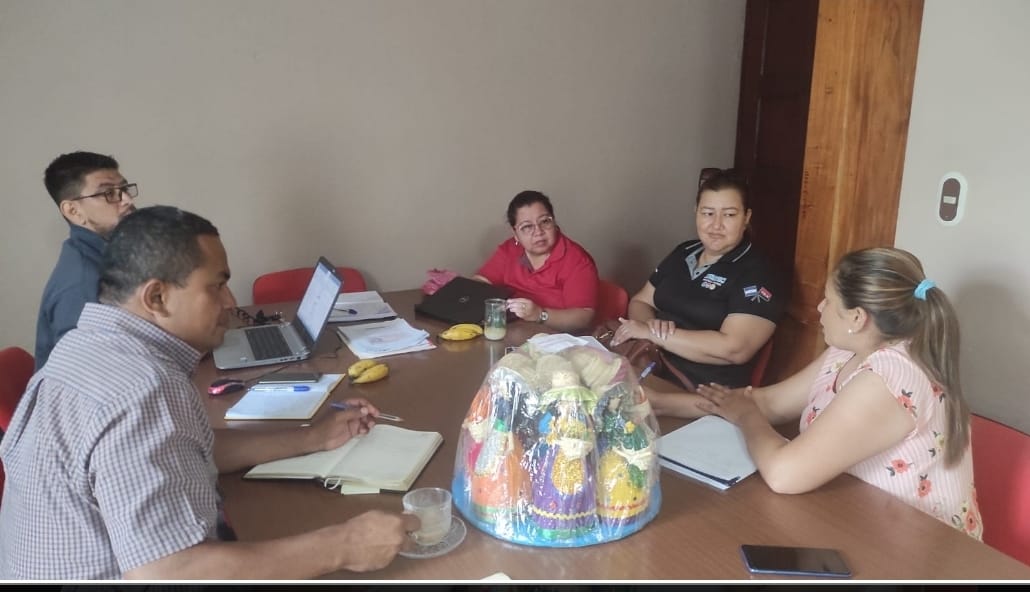 Más de 14 mil protagonistas se han matriculado en Escuelas Municipales de oficio