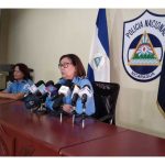 La Dirección de Tránsito Nacional, informó resultados sobre el Plan Nacional de Emergencia Vial durante el período del lunes 24 al domingo 30 de abril del 2023.