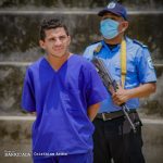 Conoce los resultados del enfrentamiento a la delincuencia en Nueva Segovia